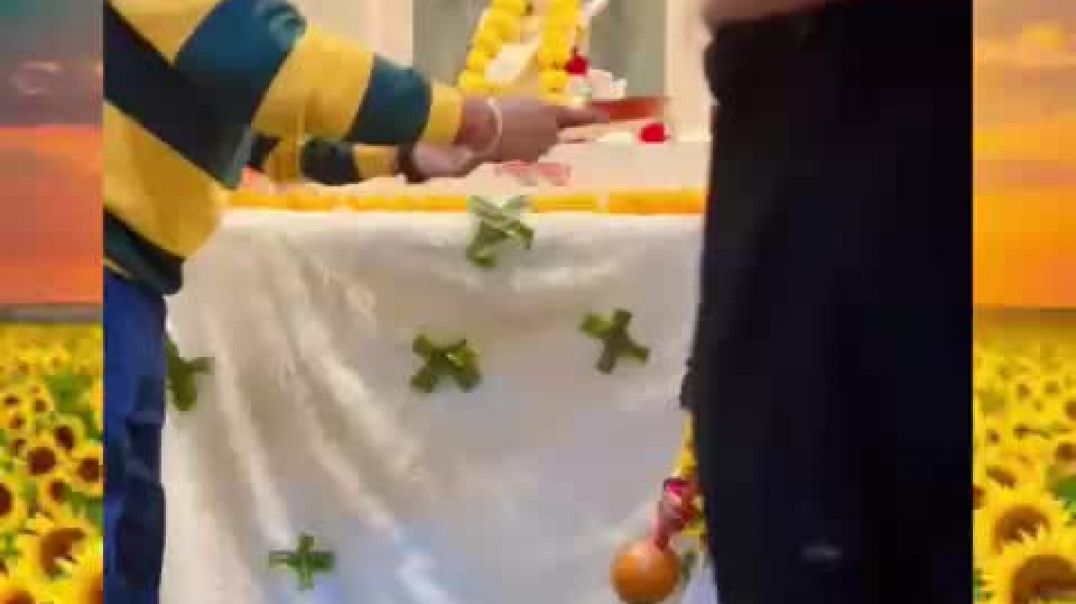 ⁣VID-20260124-WA0000