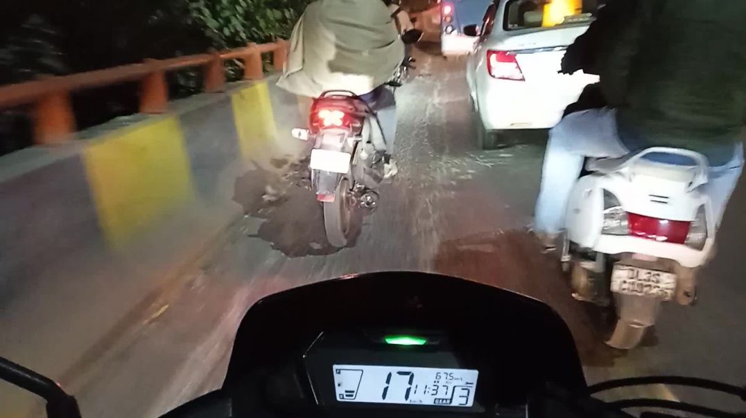 ⁣Trevling vlogs vedio Day 50