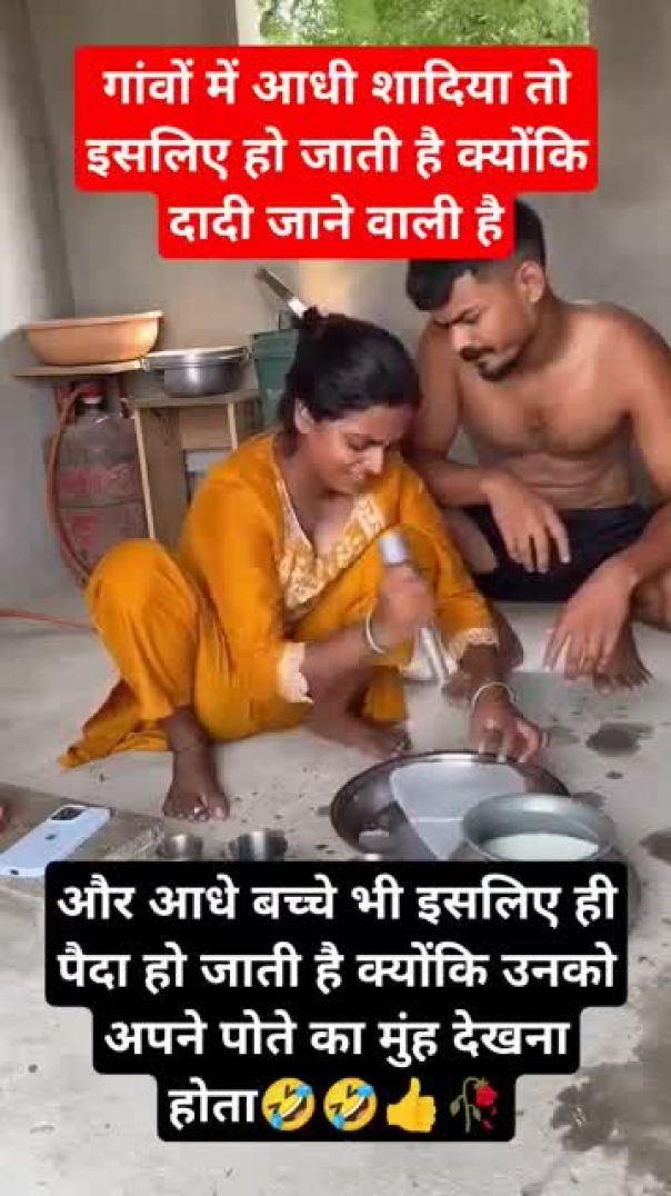 #Jai_shree_radhekrishna🥰♥️🙏#radhekrishna#krishna(360p)