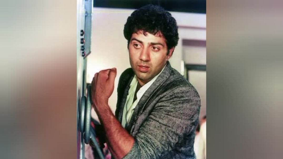 ⁣tu dharti pe chaahe jaha bhi rahegi