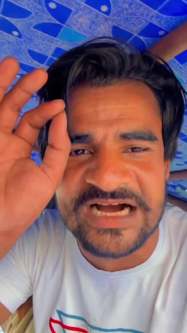 VID_20260301_225935_046