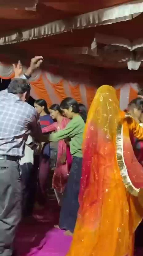 VID-20260308-WA0018
