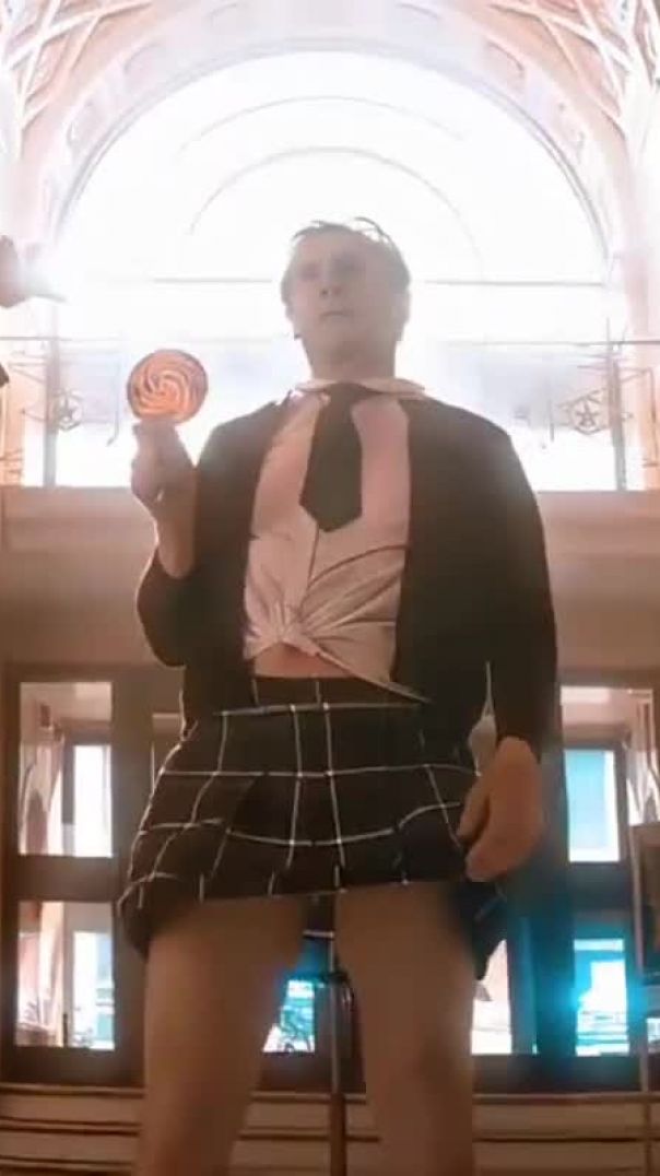 7bd615b24300639ae5598d12bc947d24