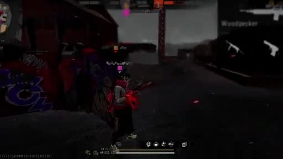 ⁣Free_Fire_Mood_Off_Sad_Shayri_💘FreeFire_Sad_Status_🥺FreeFire_Broken_Heart_Very_Sad_Status_🥀#ff_#