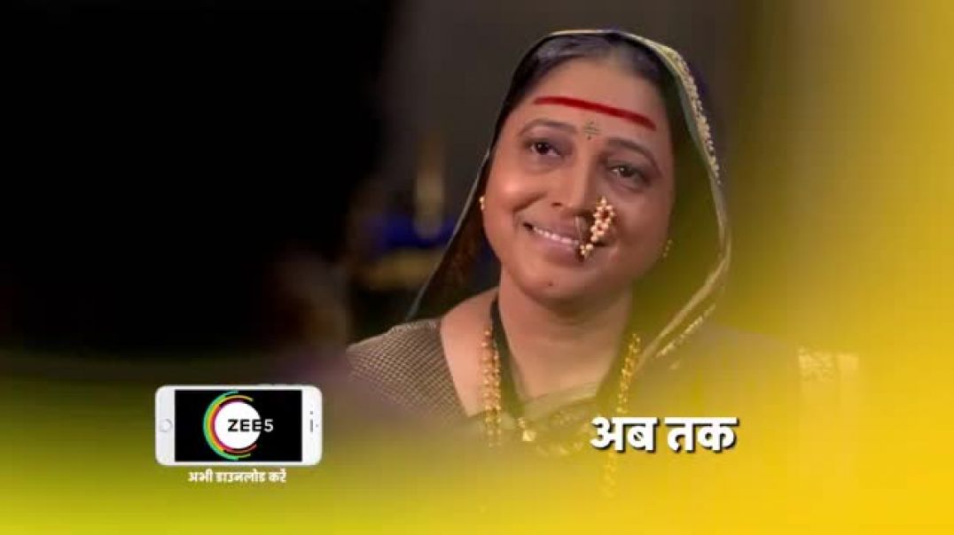 Swarajyarakshak Sambhaji Hindi - Episode - 91 - Full Episode - Dr. Amol Kolhe - BIG Magic.