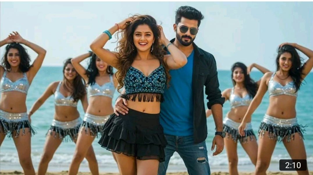 Soniye___Hindi___hindi_songs_new___hindi_songs___song___Trending_songs__bollywood__aihindisongs_MP4_