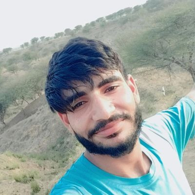 mini_vloger_aashu_0001 mini_vloger_aashu_0001