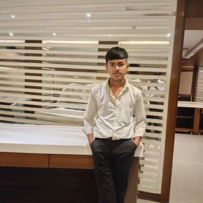 SHIVAMYADAVFROMBIHAR