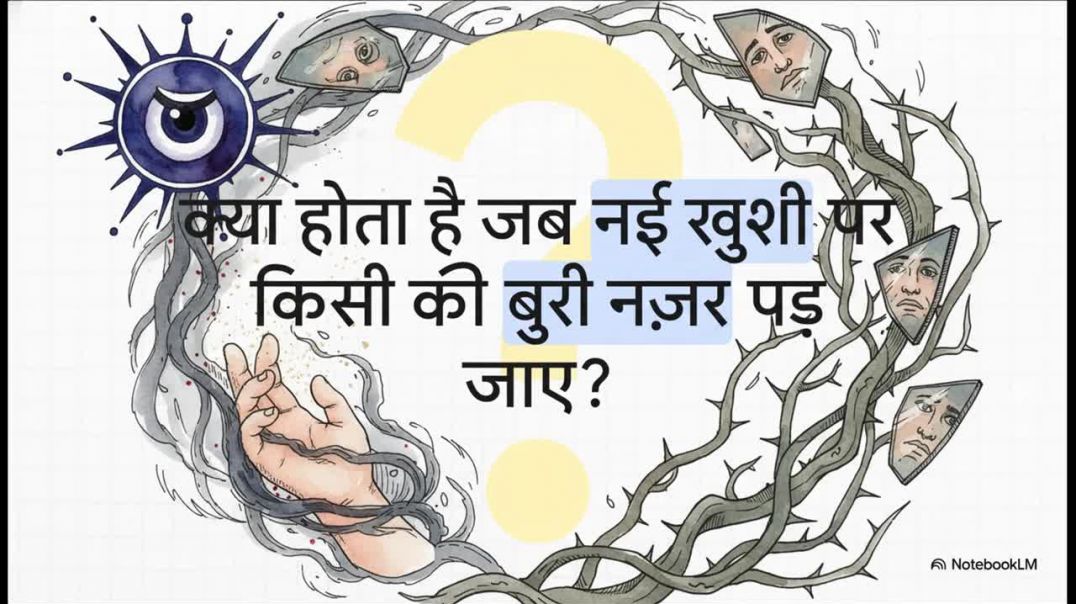 ⁣शापित_तस्वीर__एक_विश्लेषण kumardev studio