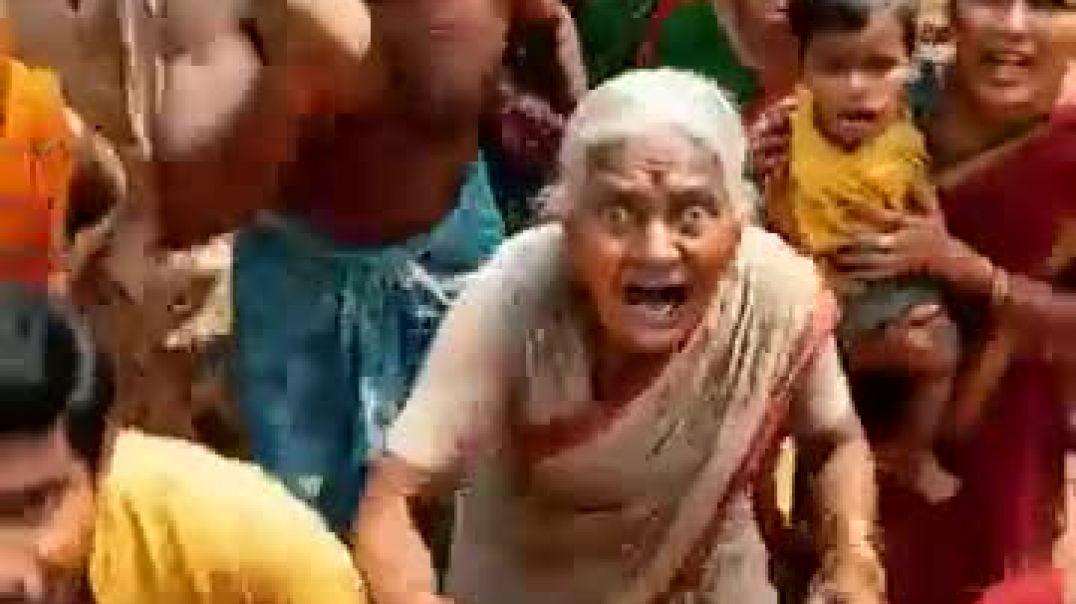 lPL0BEm9YxSYG8e3EPP6UmkQ1mOonjcmnmWb