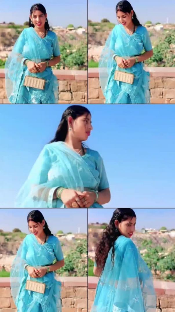 Kesa lga aapko comment share subscribe kro