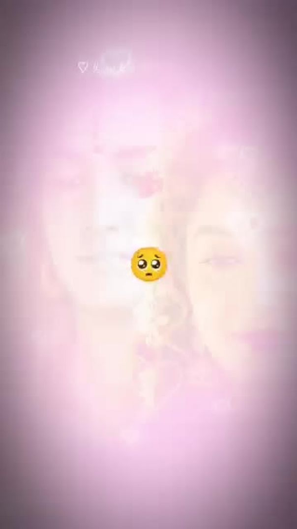 ⁣%F0%9F%A5%B9+%D0%9F%D0%BE%D0%B6%D0%B0%D0%BB%D1%83%D0%B9%D1%81%D1%82%D0%B0%2C+%D0%BF%D0%BE%D0%B4%D0%B