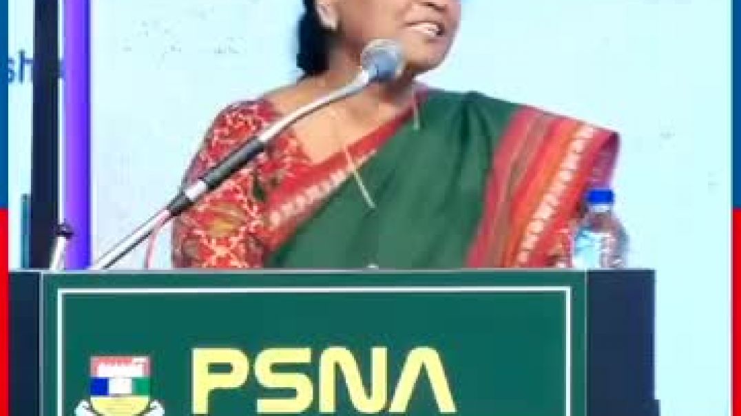 ⁣Facebook_1769176626632(360p)