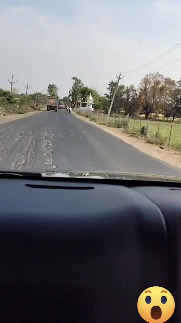 FB_VID_6411049465039218234