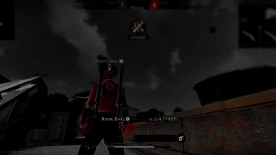 ⁣Free_Fire_Mood_Off_Sad_Shayri_💘FreeFire_Sad_Status_🥺FreeFire_Broken_Heart_Very_Sad_Status_🥀#ff_#