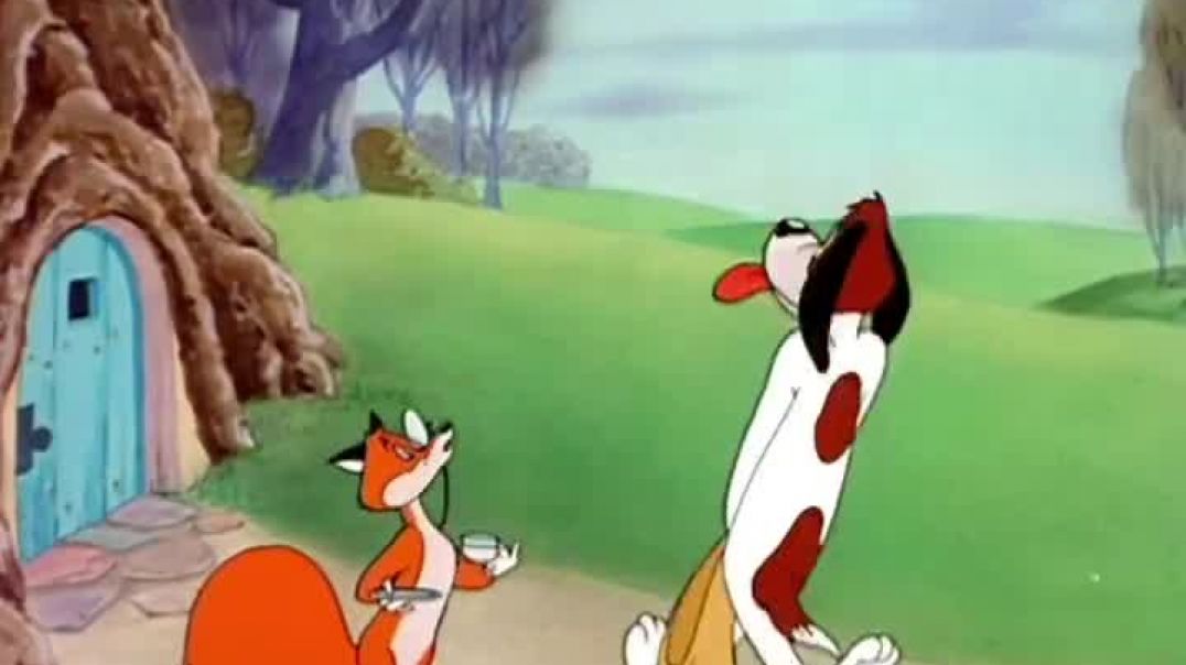 ⁣cartoon funny video 😂