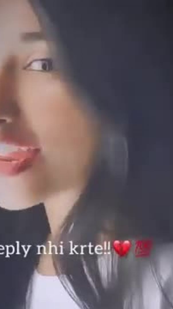 Sad_heart_breaking_girl_status💯_😭!_Sad_WhatsApp_statusBewafa_shyri🖤_khushboo_nirmal__#youtubeshorts(360p)