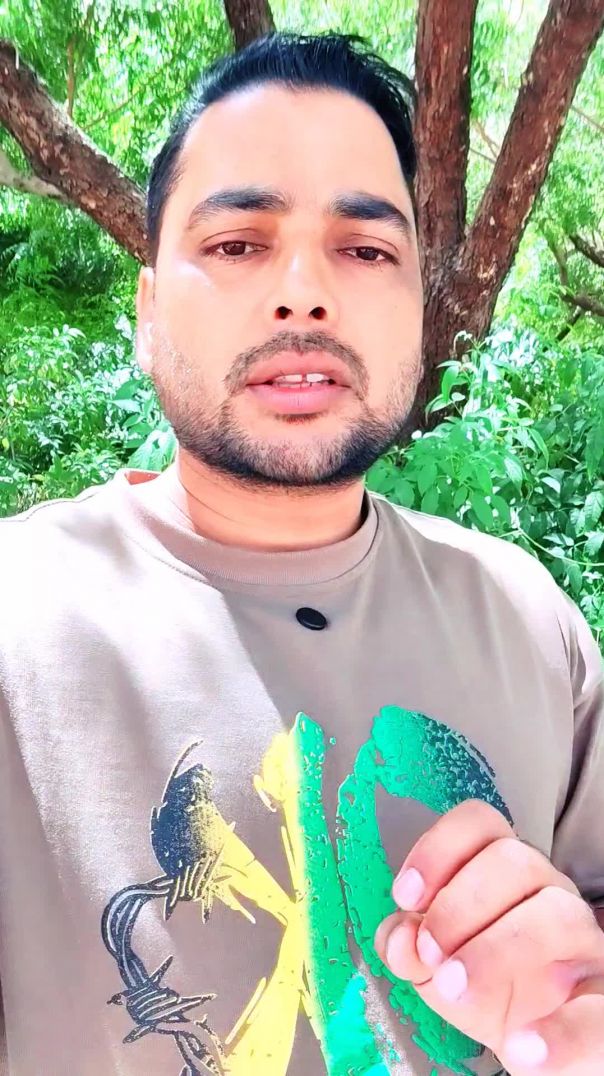 Atoplay Par Unlimited Followers Ka Secret 😱 | Real Trick 2026 🔥 #shanukasafar