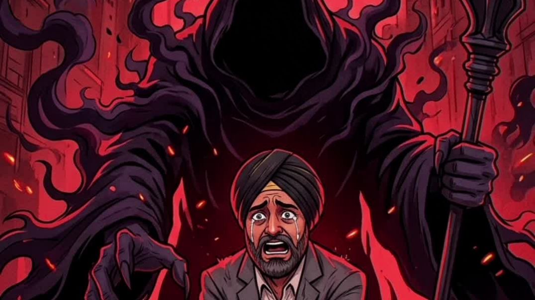 ਸਮਾਂ