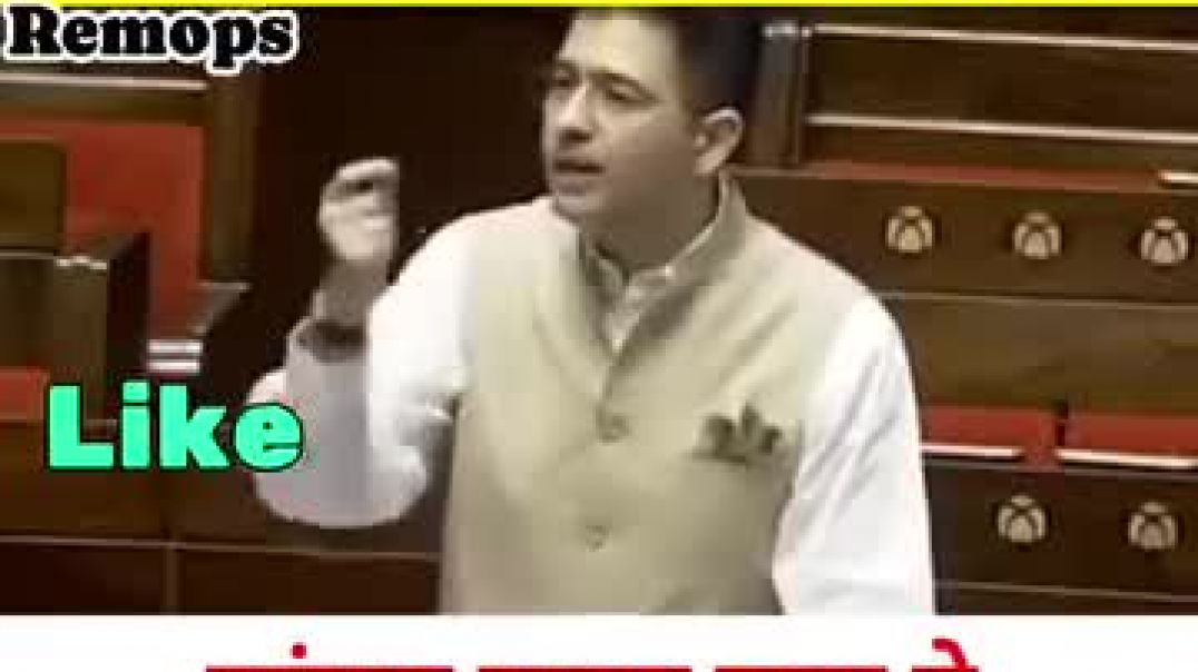 ⁣आठवां वेतन आयोग में कर्मचारियों की सैलरी 3_ से बढ़कर 25_ होगा स