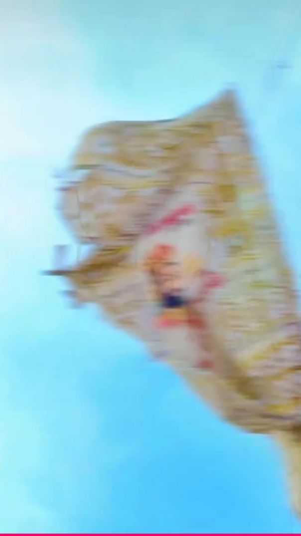जय बाबा रामदेव जी
