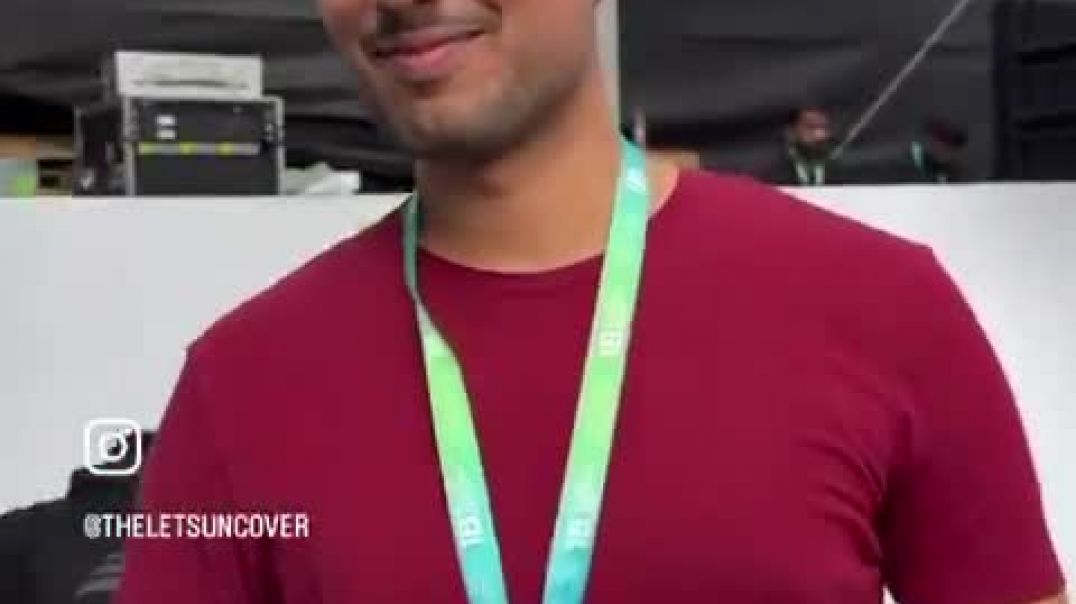 ⁣i_2010579734376456249(480P)