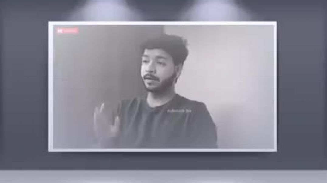 ⁣VID-20251013-WA0090