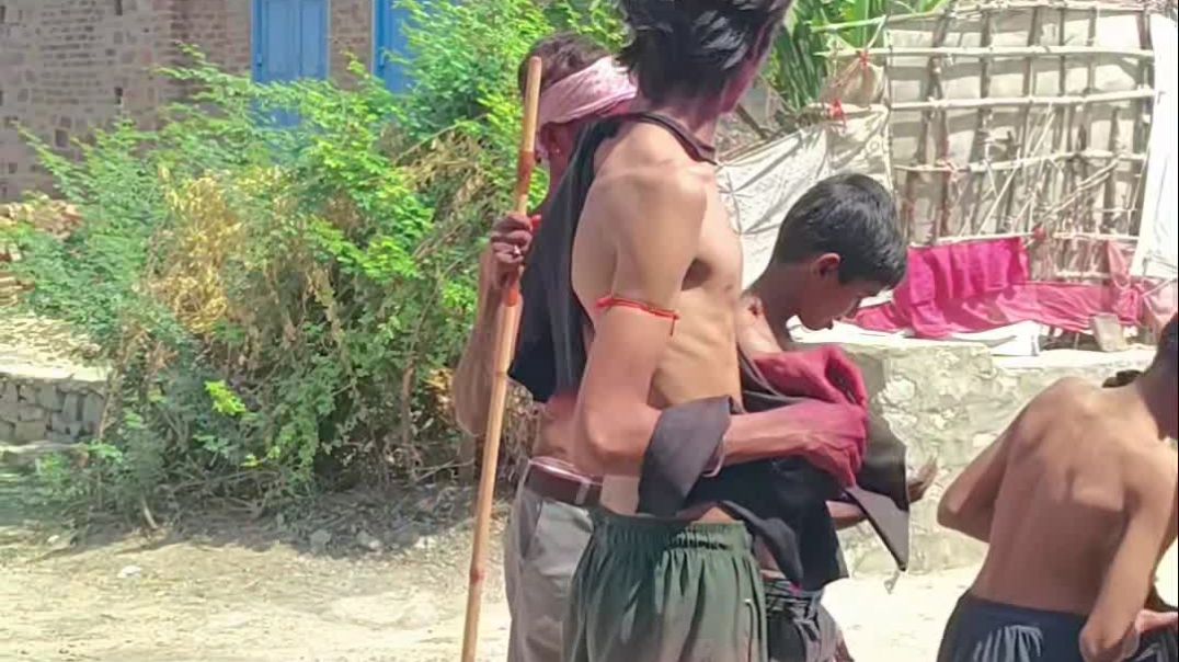 VID_20260302_225757_960