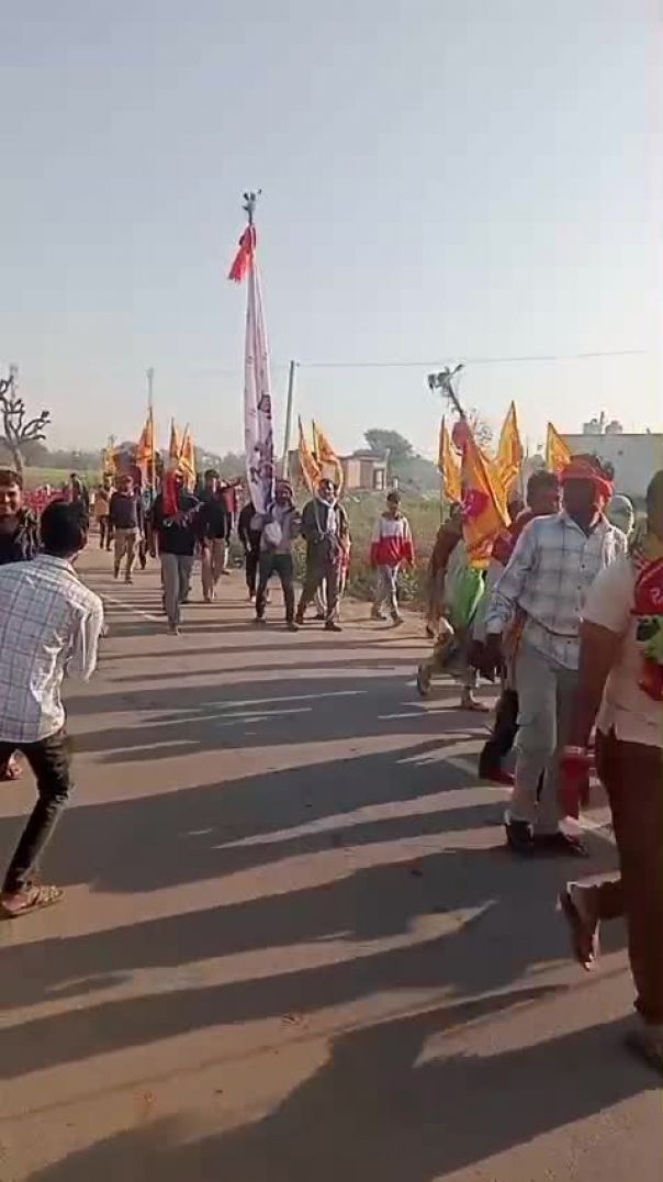 VID-20260224-WA0002