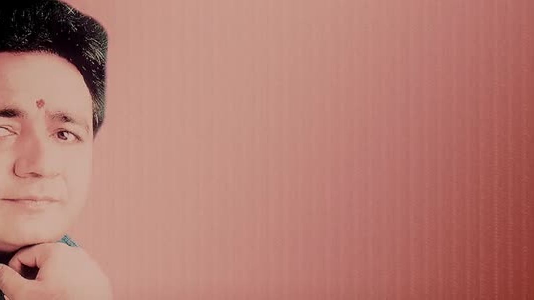 ⁣Tere.Ishk.Mein.2025.480p.WEB-DL.DS4K.HINDI.x264. letest