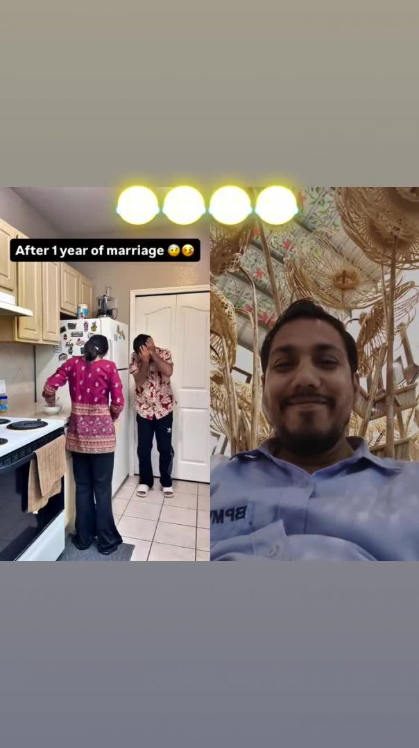 #mojstars#mojmadness#mojcreatorleague#viralmoj#comedyspecial#mojcomedy#hasikapitara#mojacting#actingskills#drama#mojdance#dancemoves #[43