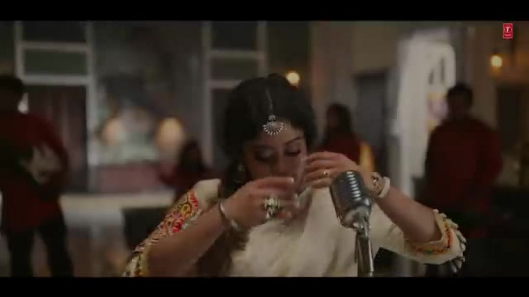 Har_Har_Mahadev__Video__Sachet_Tandon,_Parampara_Tandon___DJ_Shadow_Dubai___Bhushan_Kumar