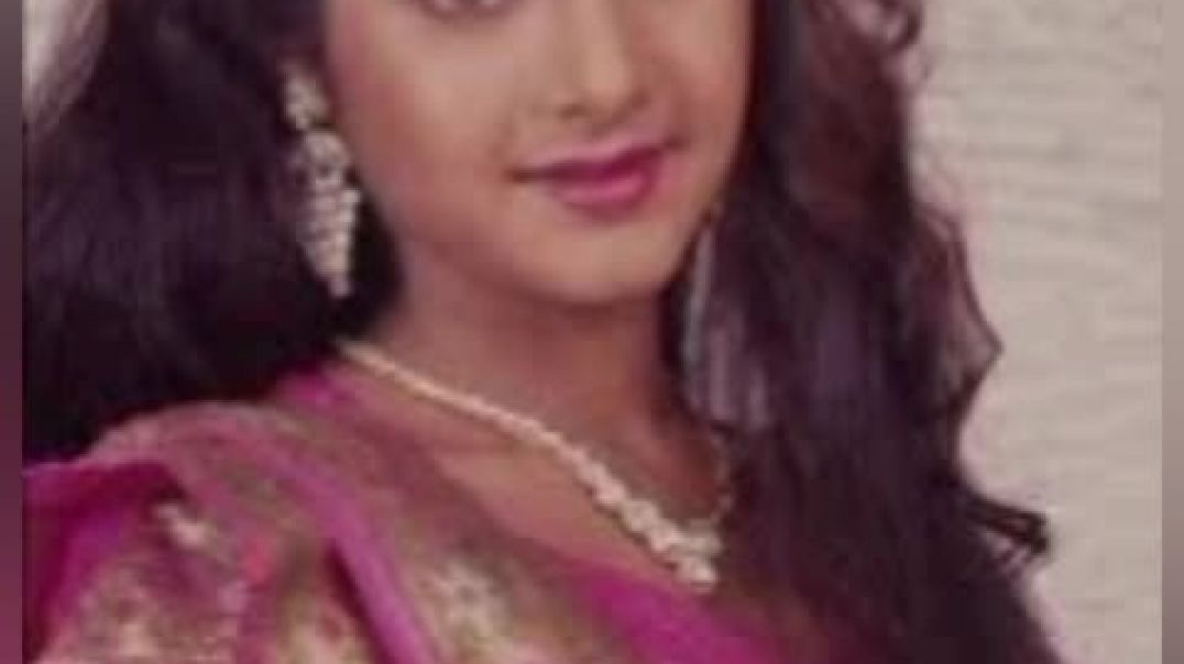 ⁣saat samudar paar mai tere