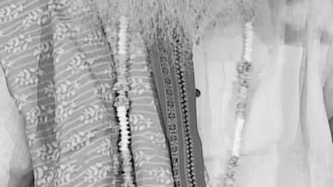 ⁣मौन हो जाना - miracle of mind मन का चमत्कार sadhguru