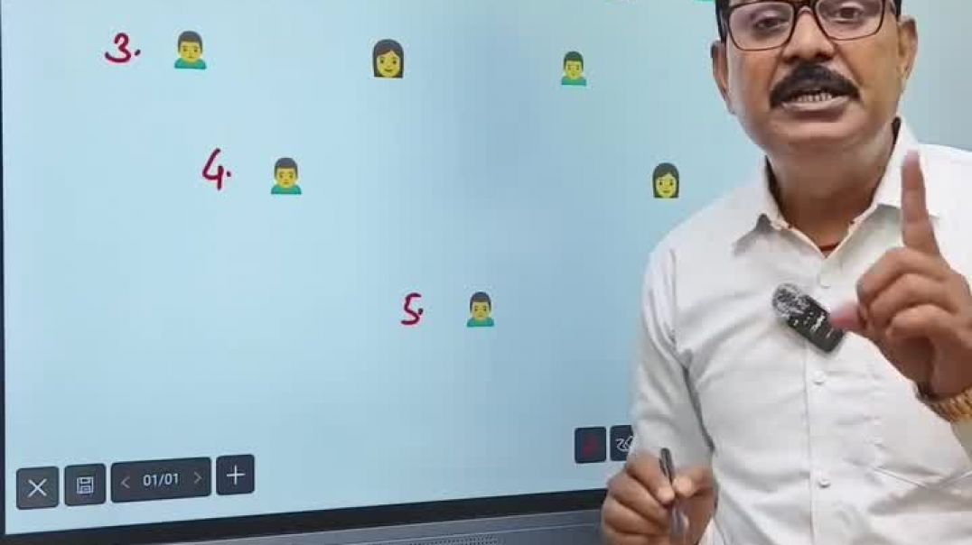 ⁣आज के युवाओं में