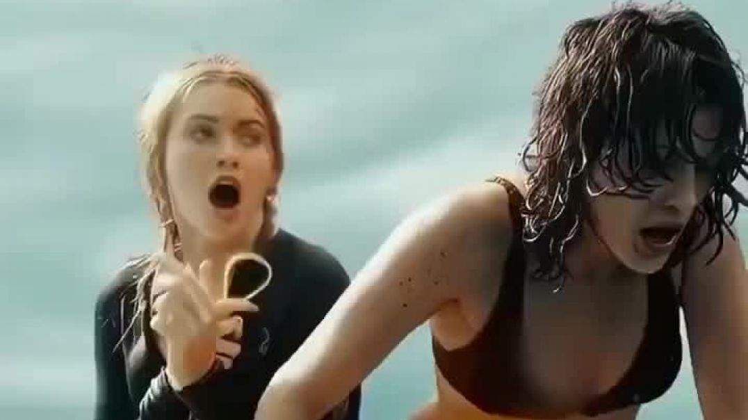 ⁣movies explained in hindi #hollywoodmovies #horrorstorie #ai #aminals #shortvideo #shorts #adventure