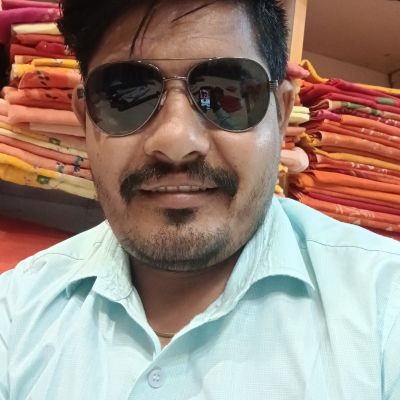 Kishor 
