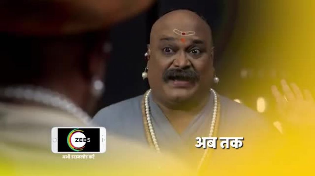 Swarajyarakshak Sambhaji Hindi - Episode - 89 - Full Episode - Dr. Amol Kolhe - BIG Magic.