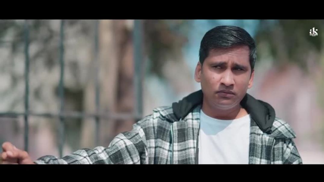 ⁣VAADE__FULL_VIDEO__AJESH_KUMAR___PRATIBHA_VAISHNAV___NEW__HARYANVI_SONG_2026___NEW_SAD_SONG_2026(480