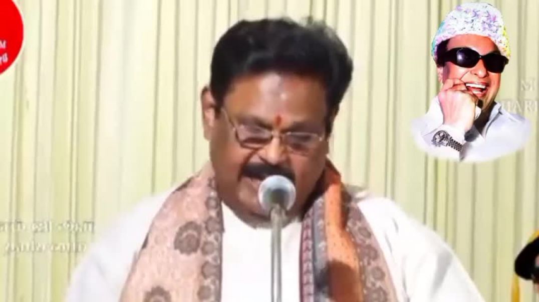 ⁣VID-20251203-WA1129