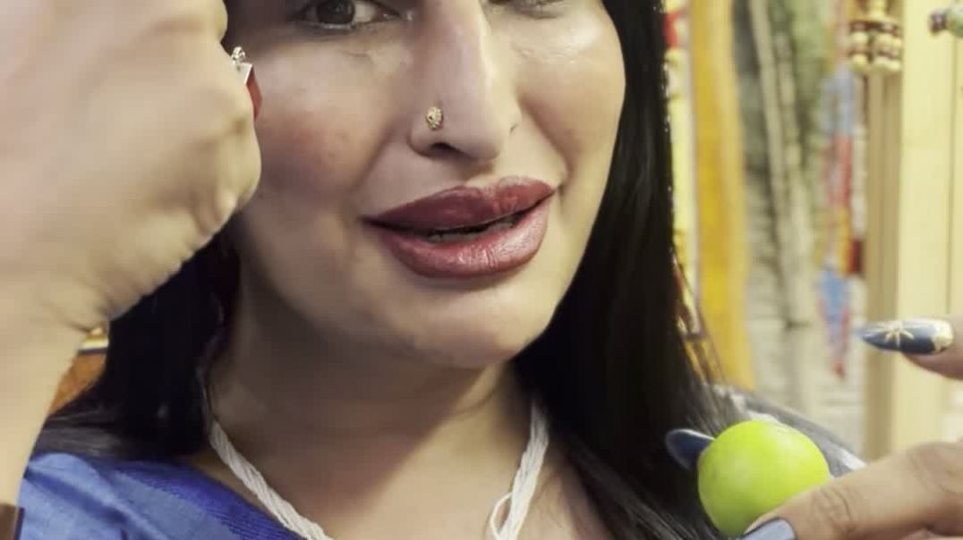 Kinnar_Shakti_Se_Nazar_Utarna