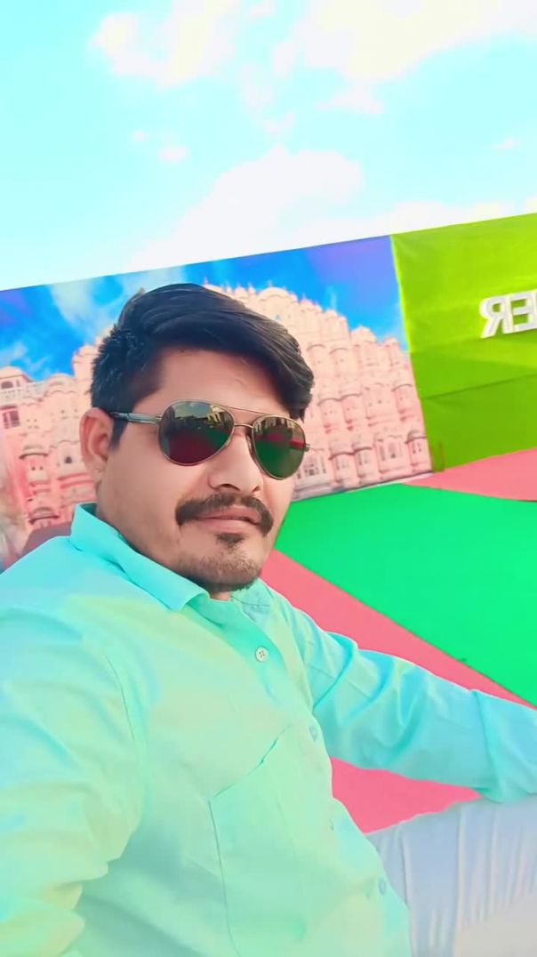 FB_VID_2447994749218373192