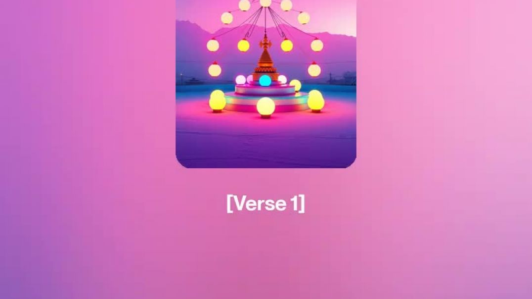 ⁣नवरात्रि के नौ रूप