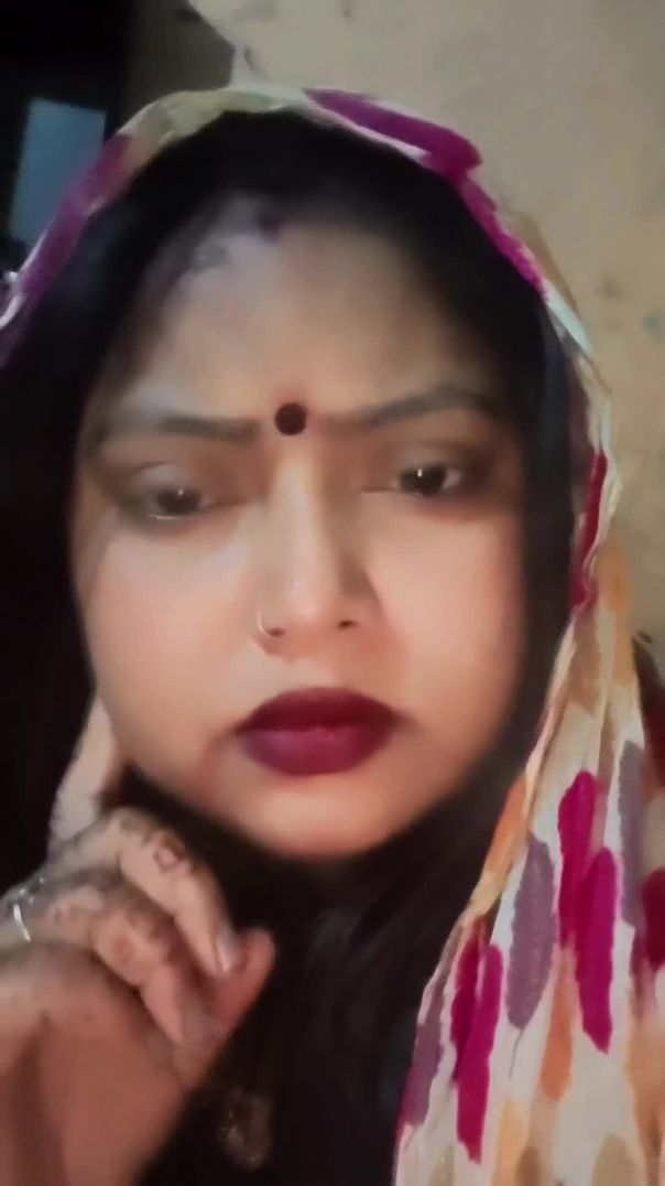 मेरी मां तो इंस्टाग्राम नहीं चलती थी फिर मैं पढ़ लिखकर कुछ नहीं बनी 🤗🤗🥰🥰
