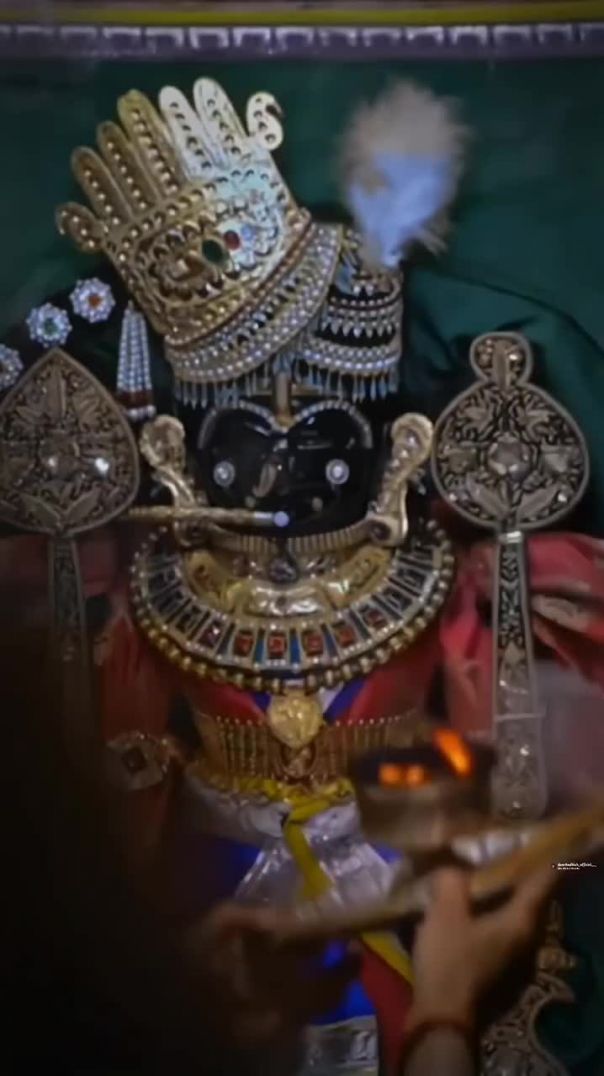 dwarkadhish_official_