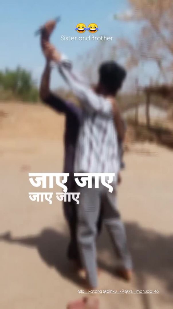 VID-20260321-WA0001