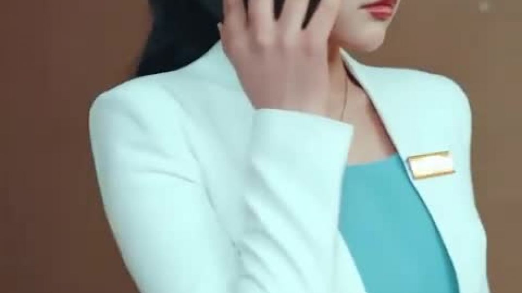 ⁣res_78825_1774513066921 K Drama episode _2❤️😍 romantic drama in hindi language 🤩#viral #shorts #drama