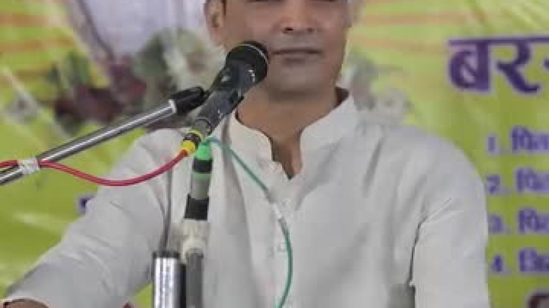 ⁣Facebook 1088645600114270(SD)