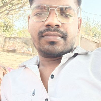 Anurag123