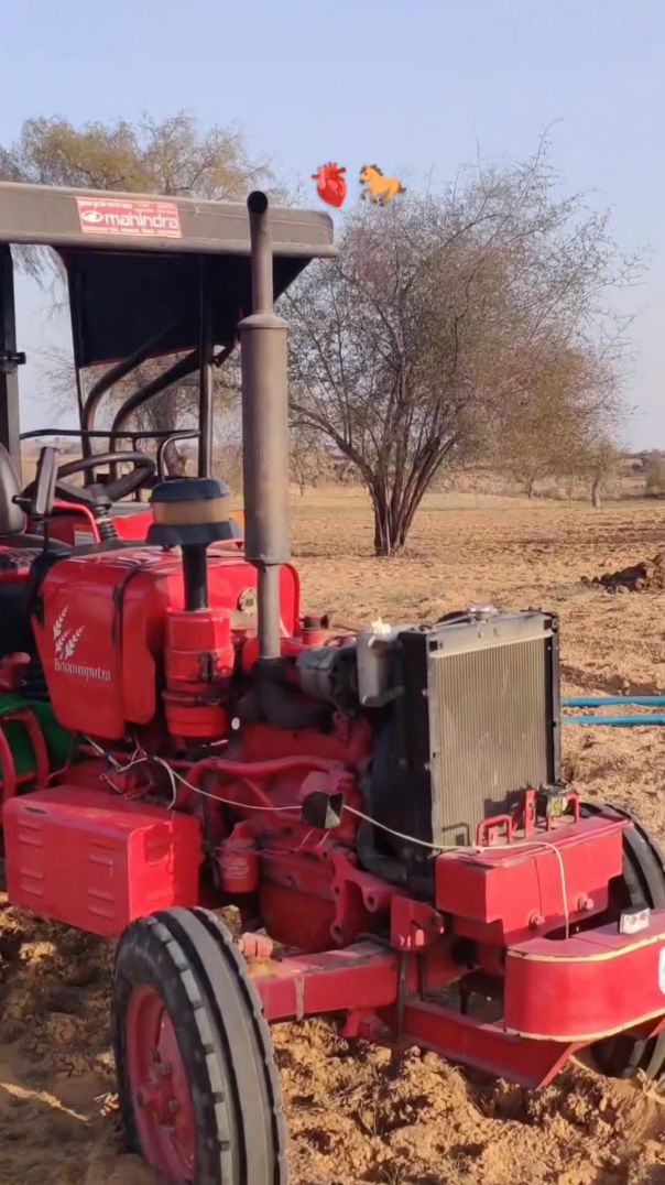 VID_20260308_005401_173